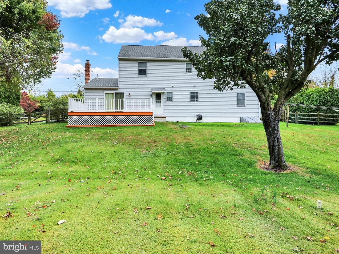 833 Pine Heights Road photo 48