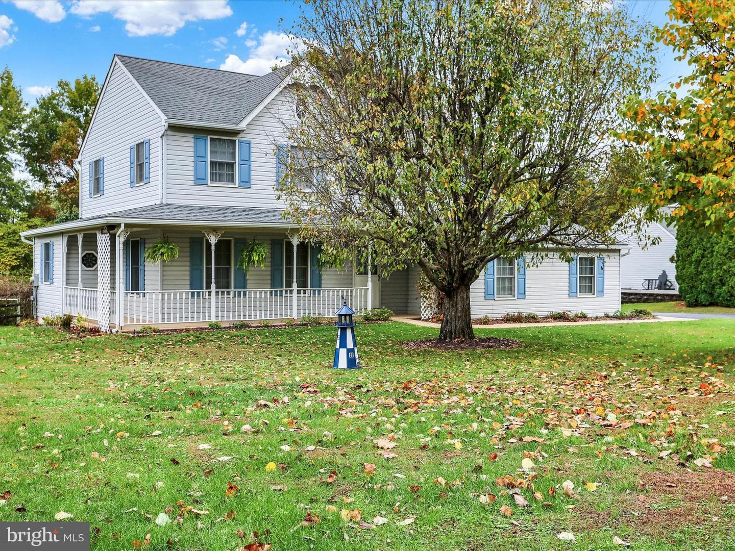 833 Pine Heights Road photo 5