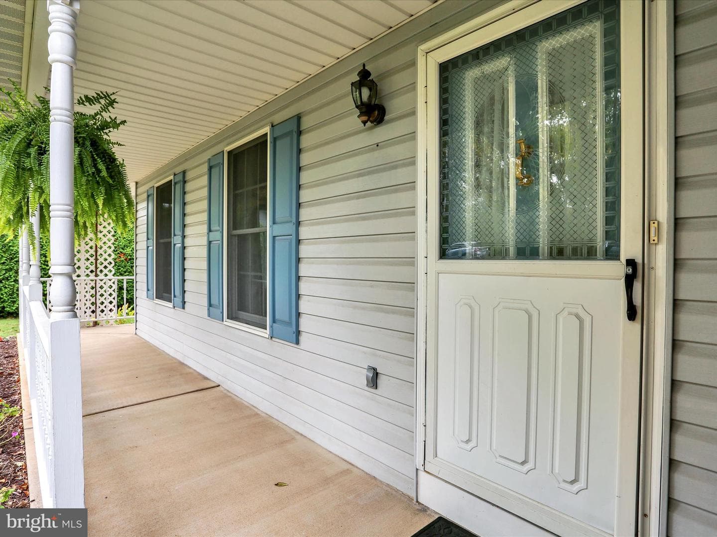833 Pine Heights Road photo 6