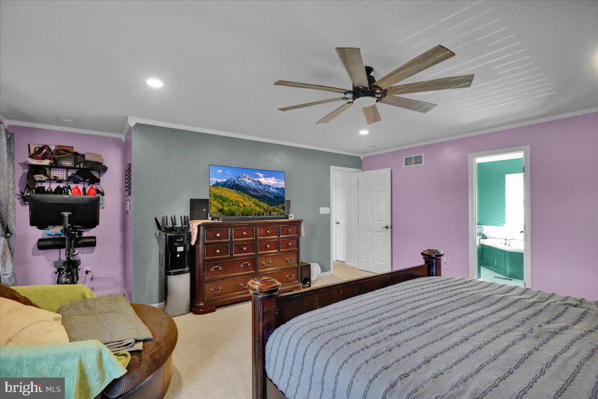 4536 Del Mar Drive photo 15