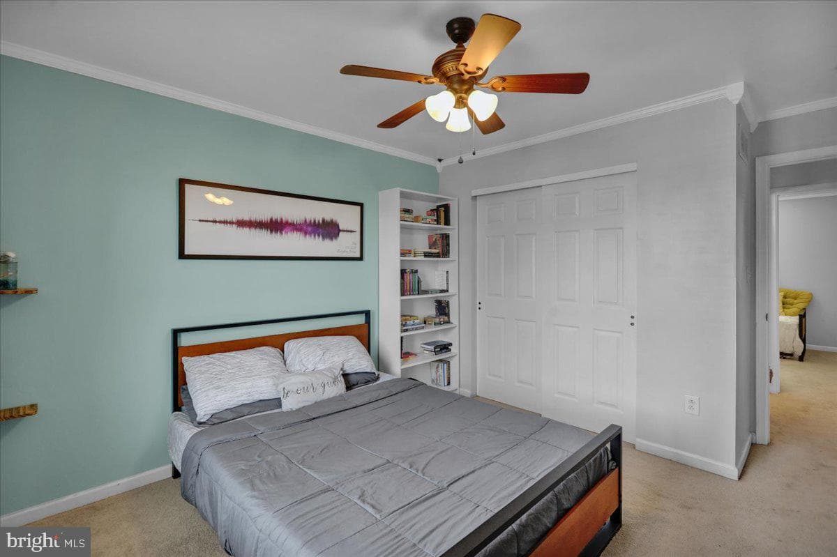 4536 Del Mar Drive photo 20