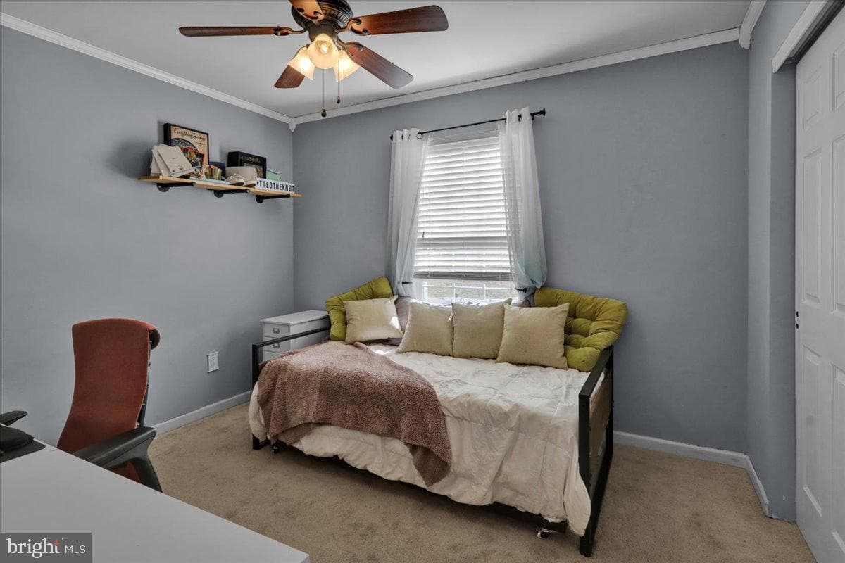 4536 Del Mar Drive photo 22