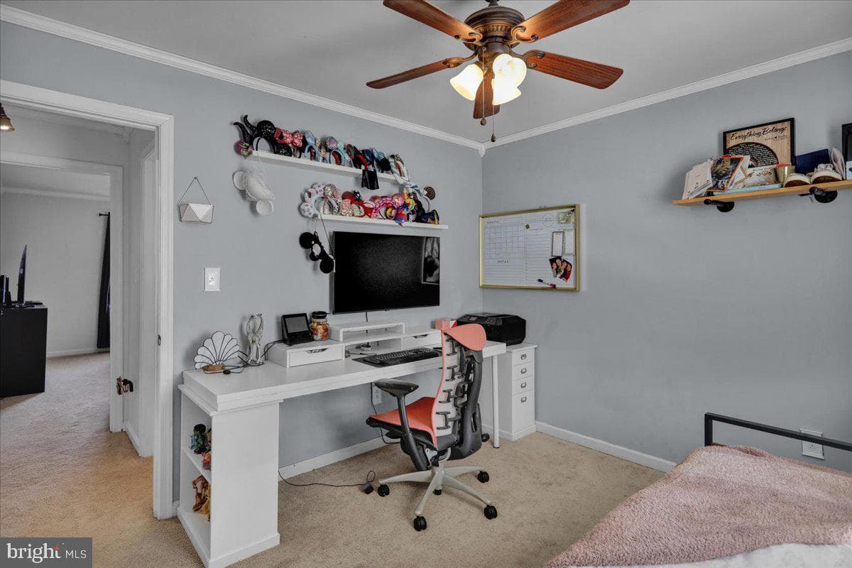 4536 Del Mar Drive photo 23