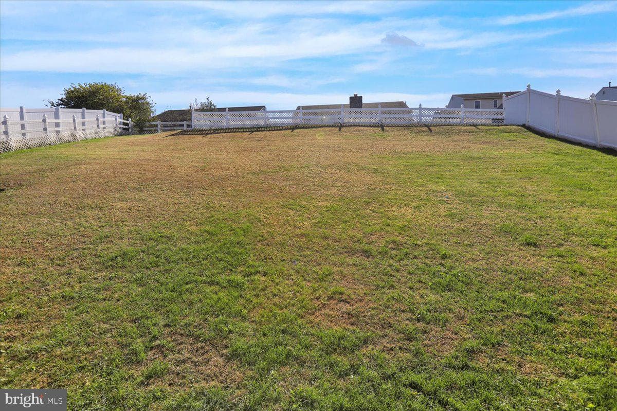 4536 Del Mar Drive photo 30