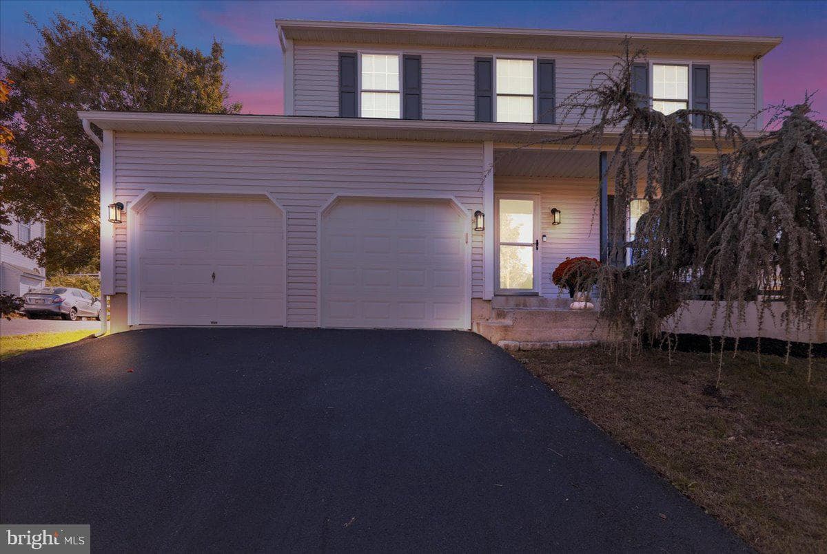 4536 Del Mar Drive photo 32