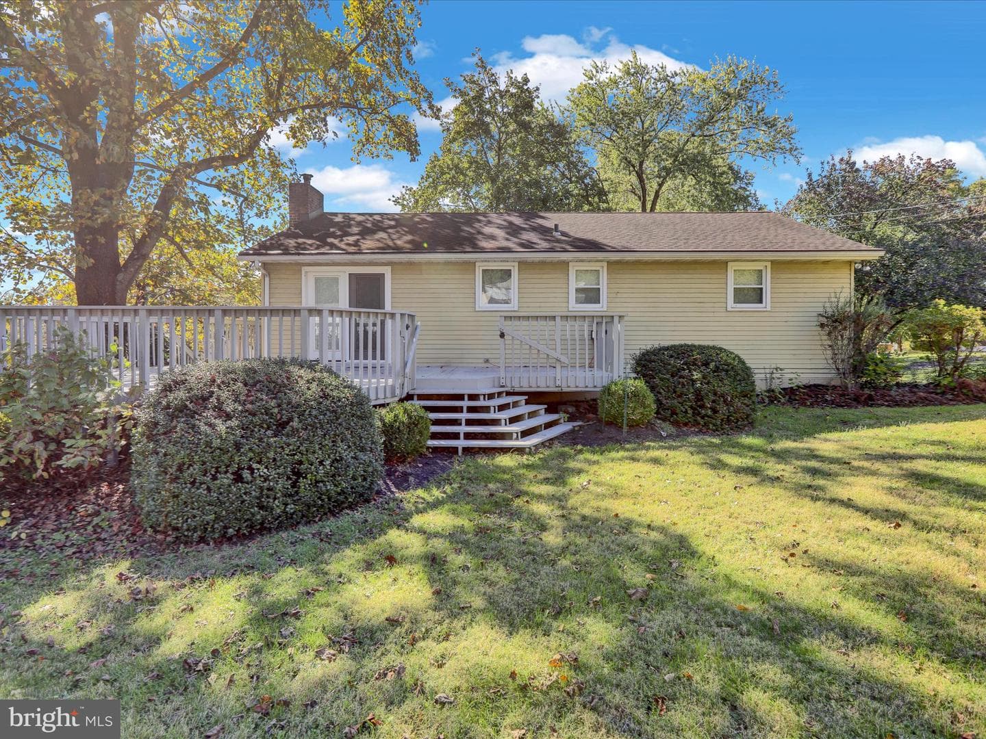 4001 Circle Avenue photo 10