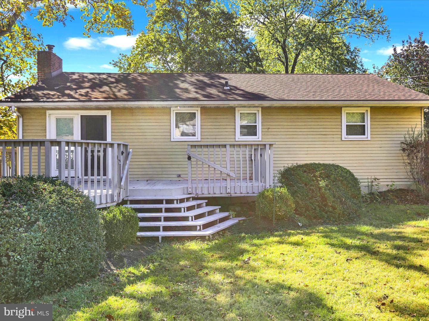 4001 Circle Avenue photo 11
