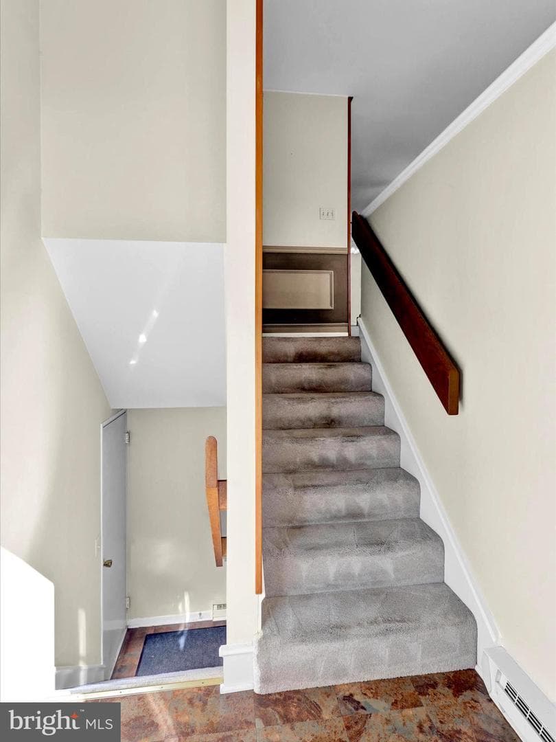 4001 Circle Avenue photo 12