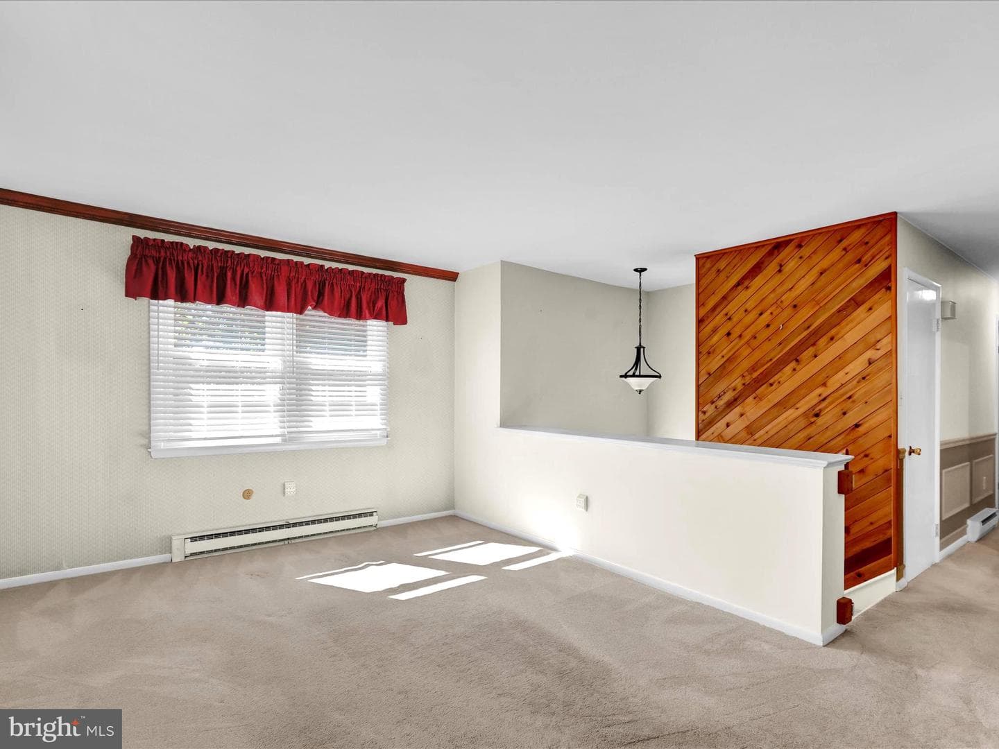4001 Circle Avenue photo 13