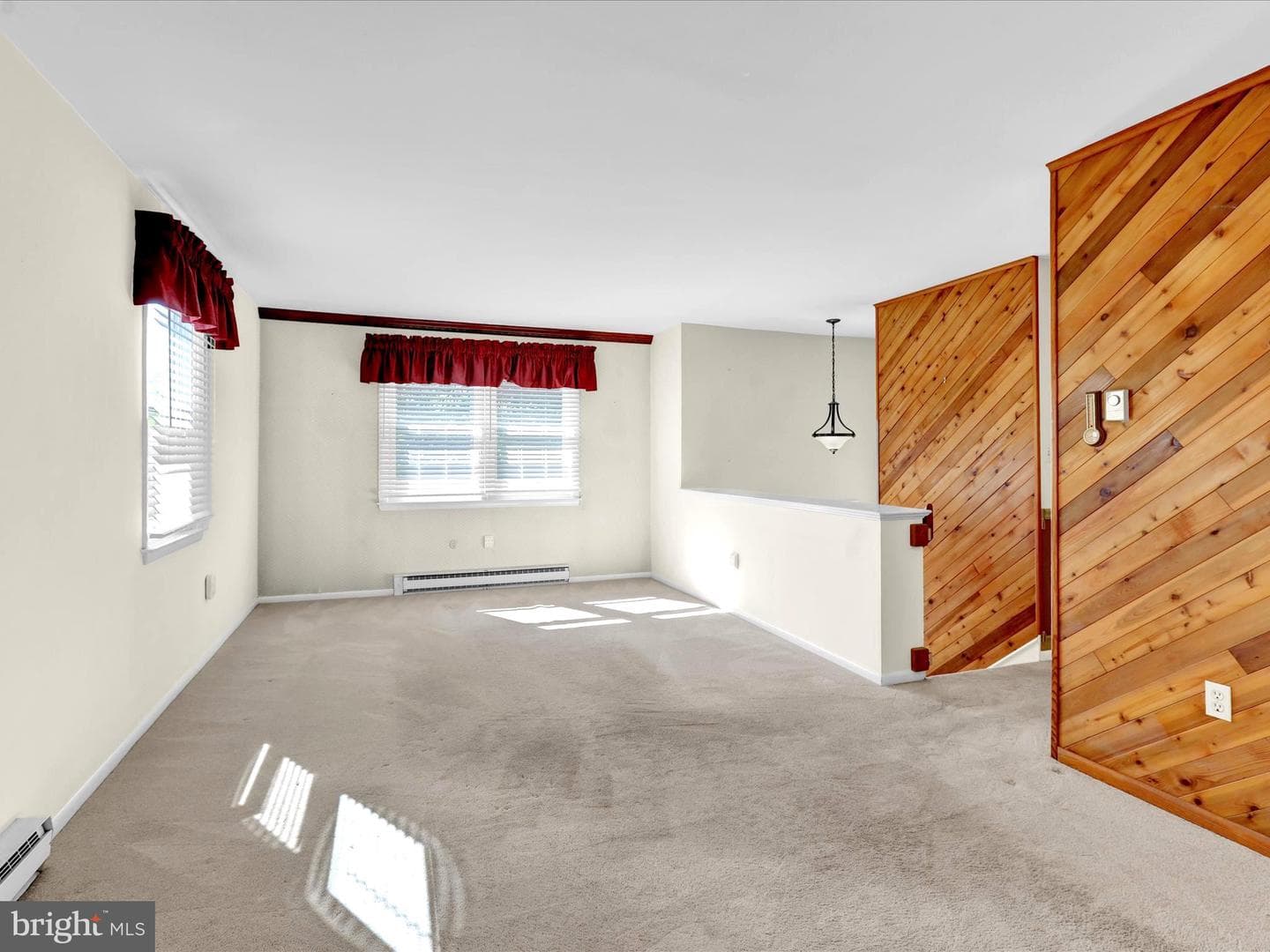 4001 Circle Avenue photo 14