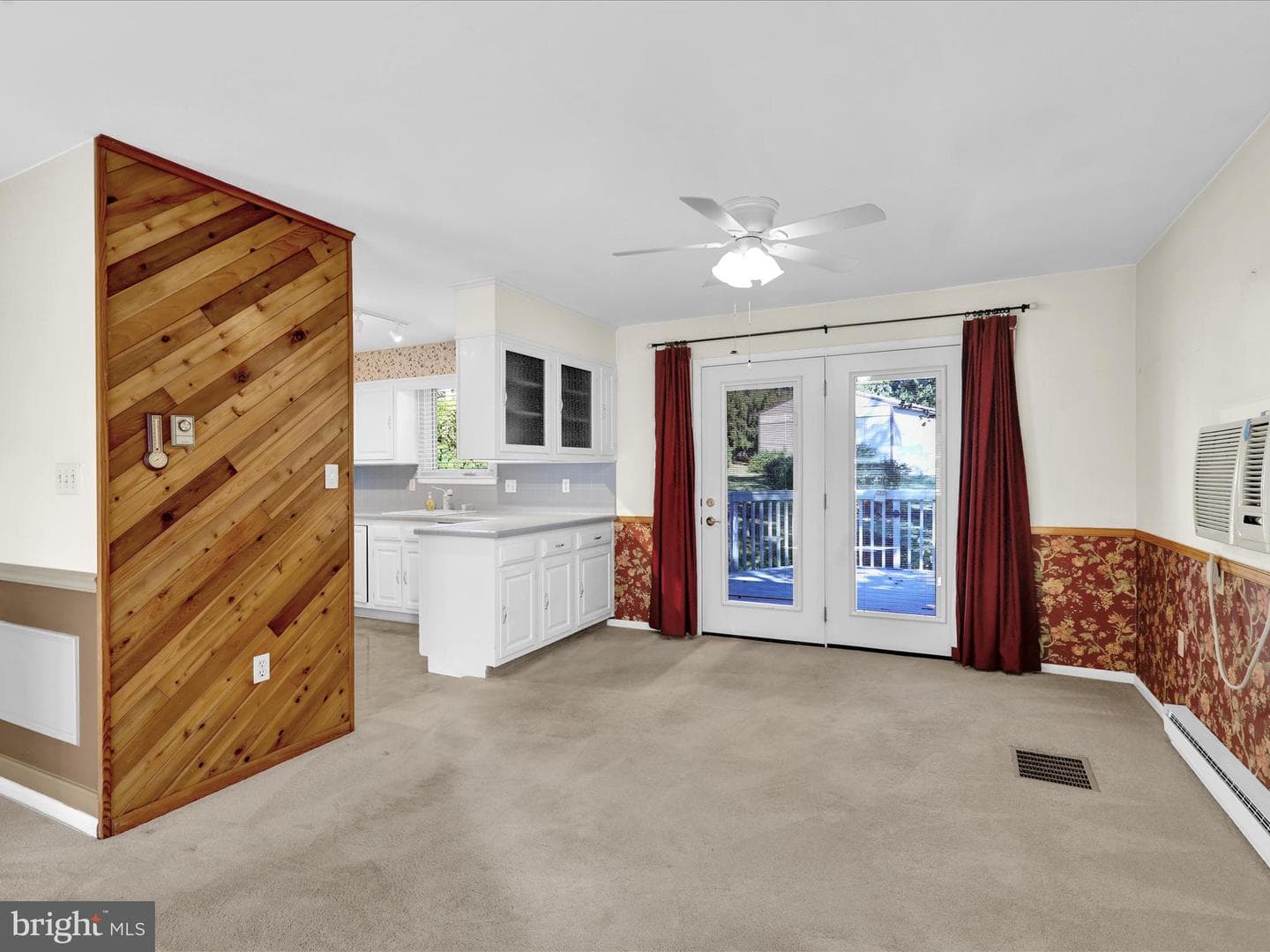 4001 Circle Avenue photo 15