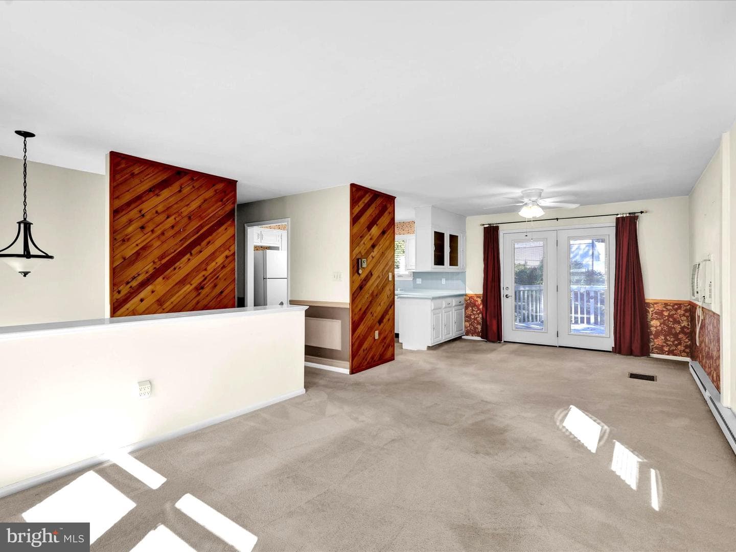 4001 Circle Avenue photo 16