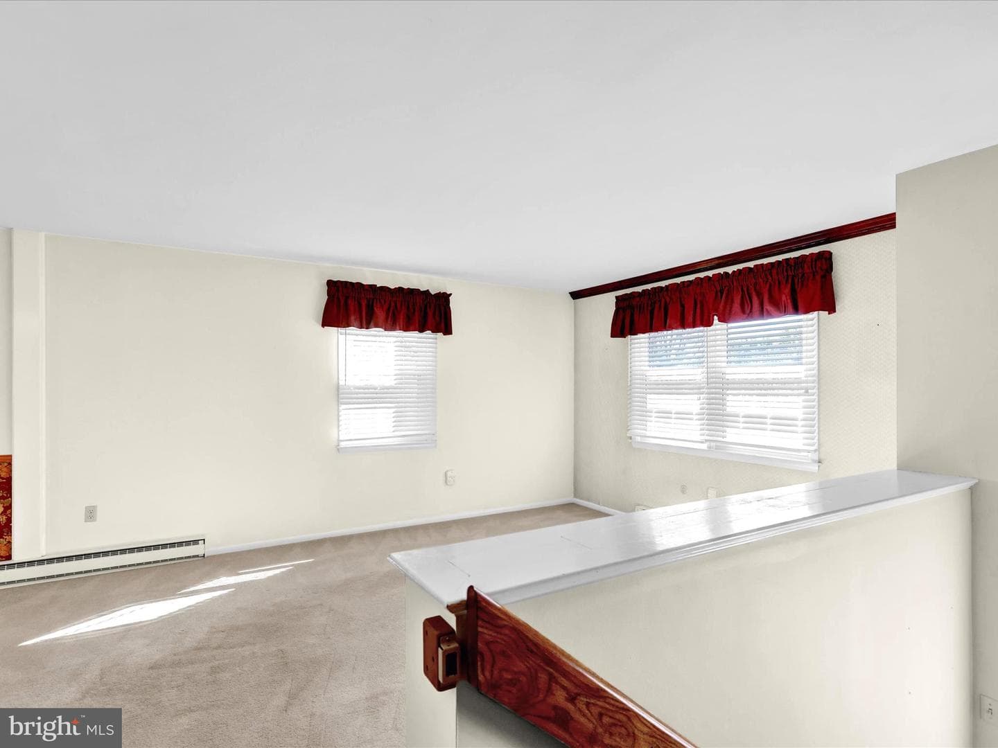 4001 Circle Avenue photo 17