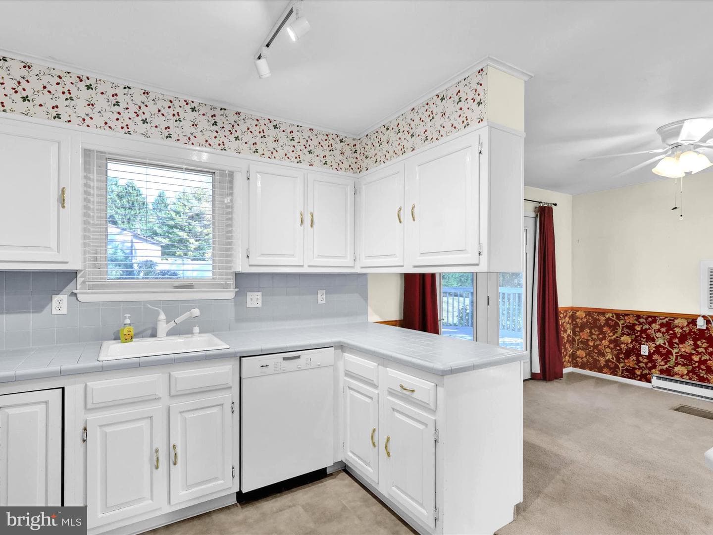 4001 Circle Avenue photo 19