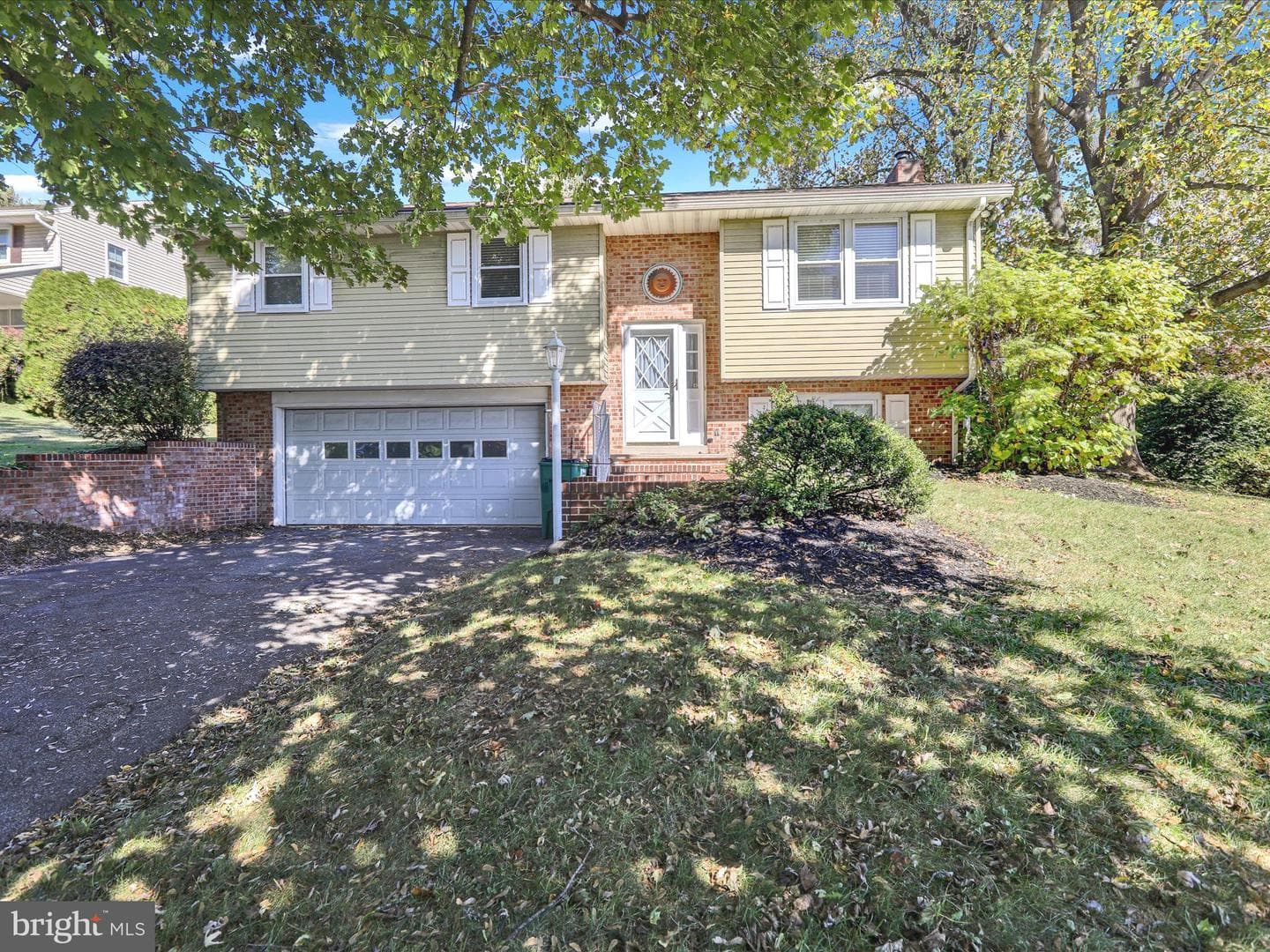 4001 Circle Avenue photo 2