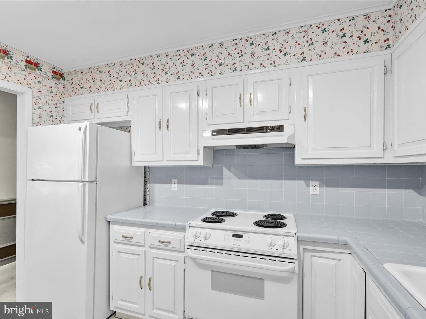 4001 Circle Avenue photo 21