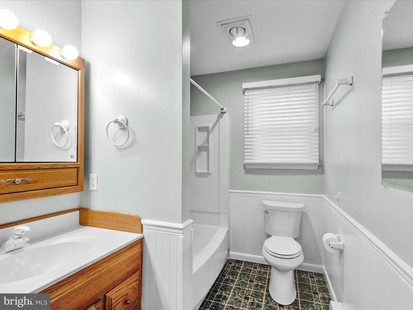 4001 Circle Avenue photo 22