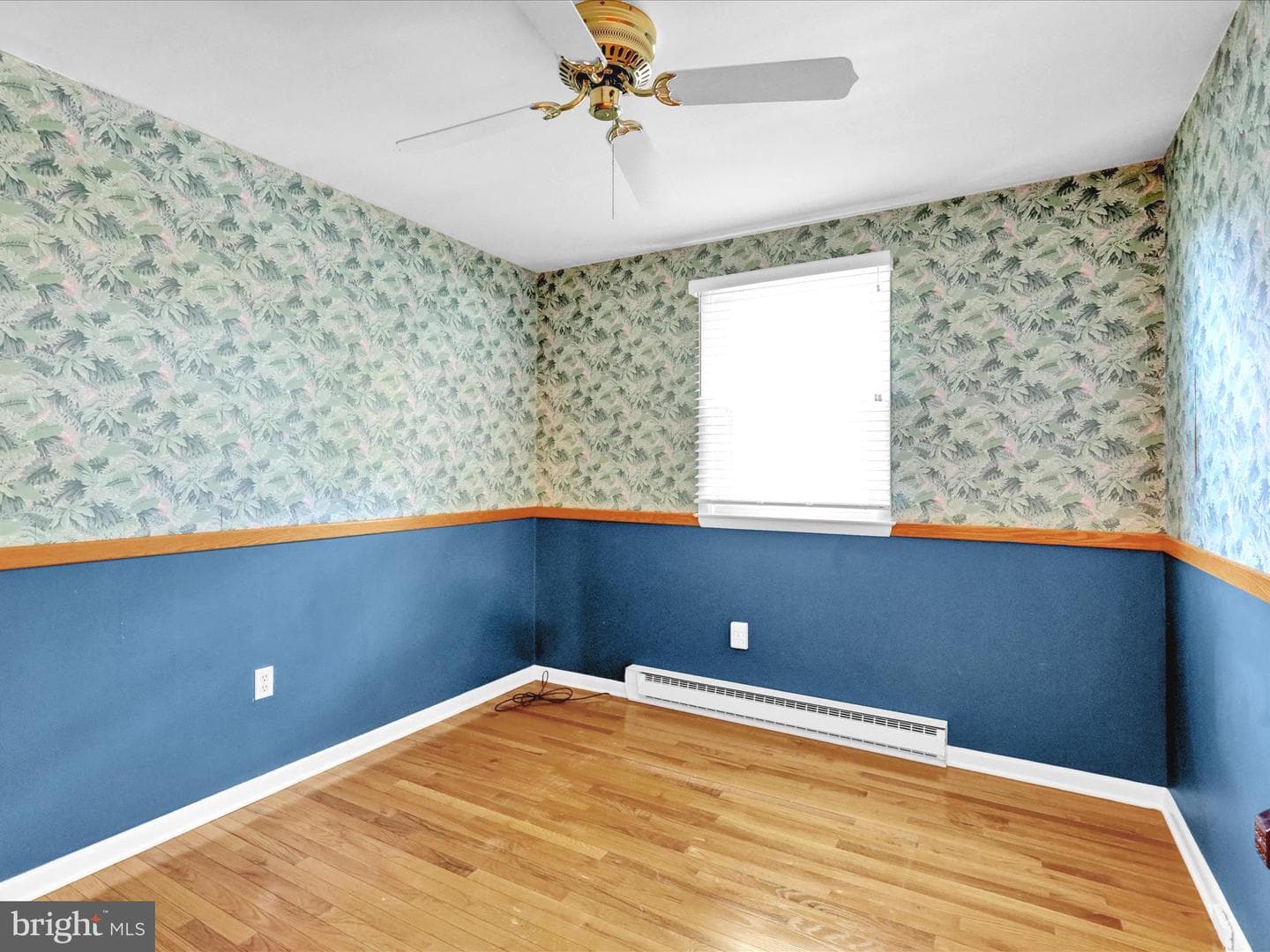 4001 Circle Avenue photo 23