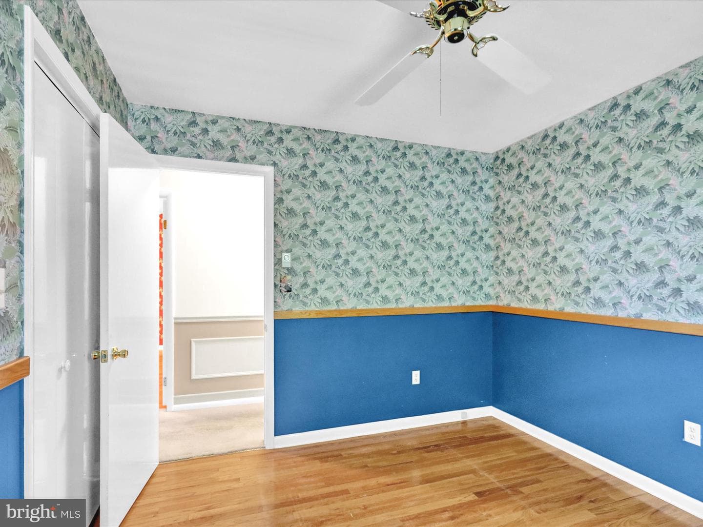 4001 Circle Avenue photo 24