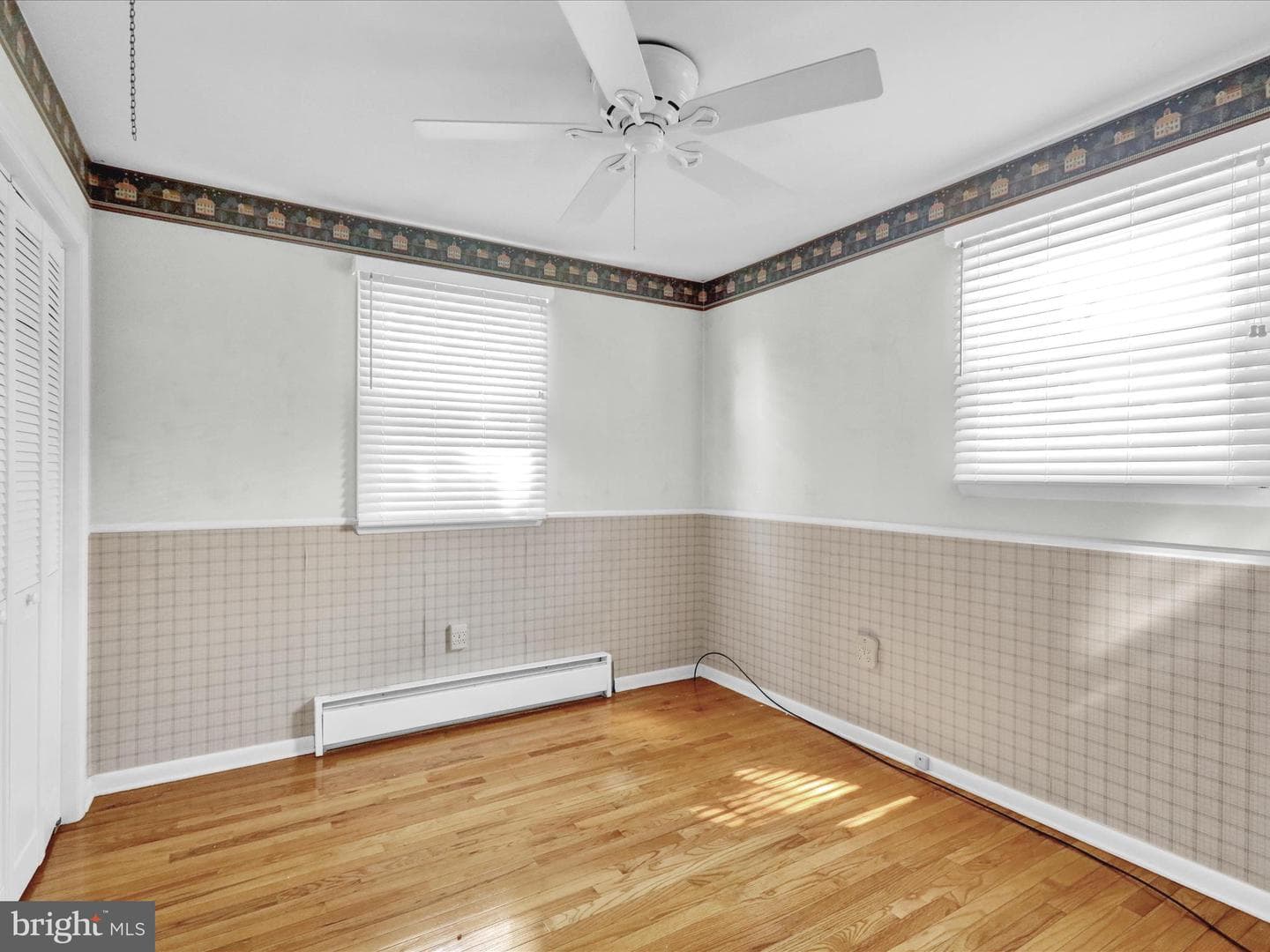 4001 Circle Avenue photo 25