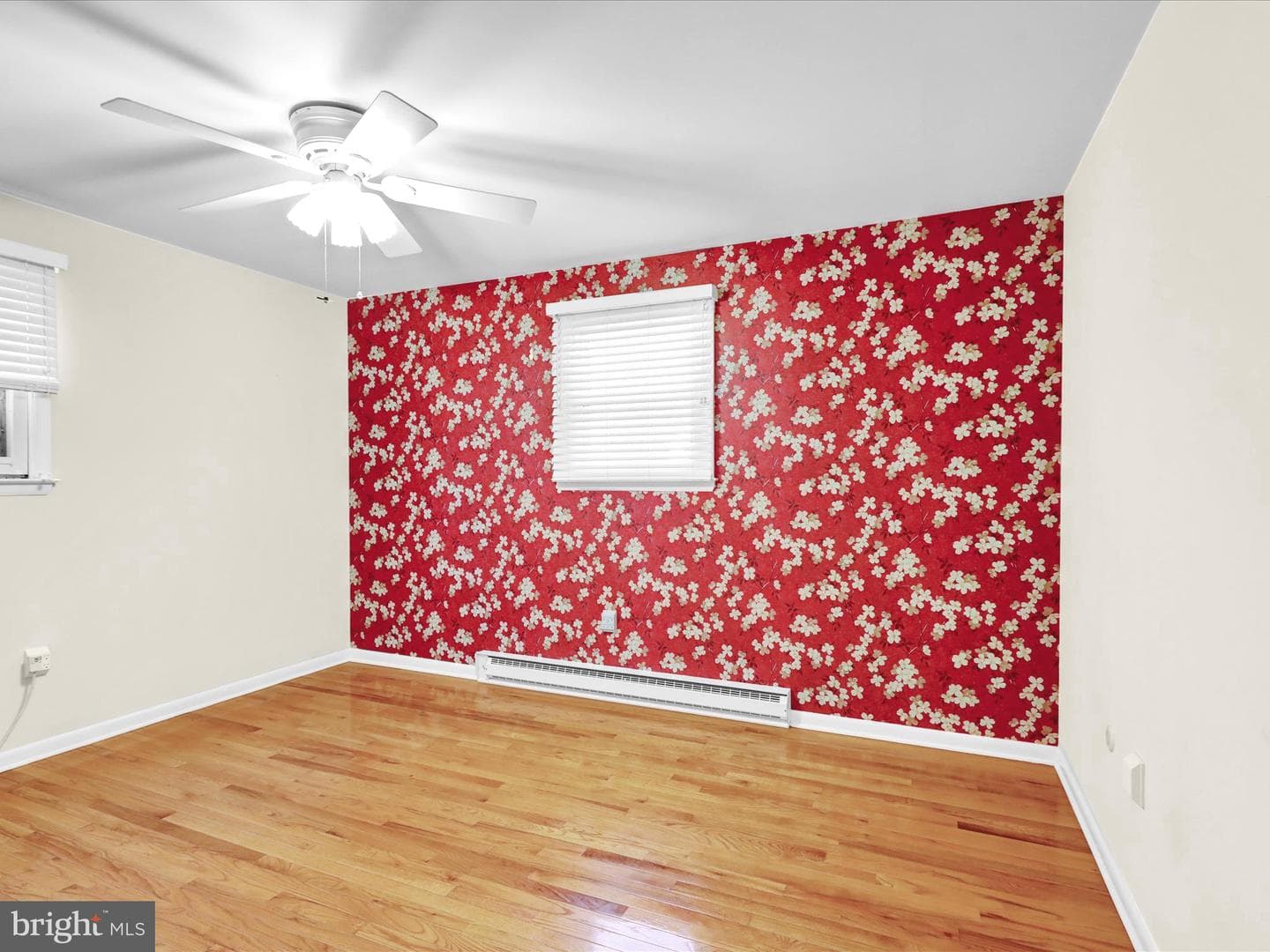 4001 Circle Avenue photo 27
