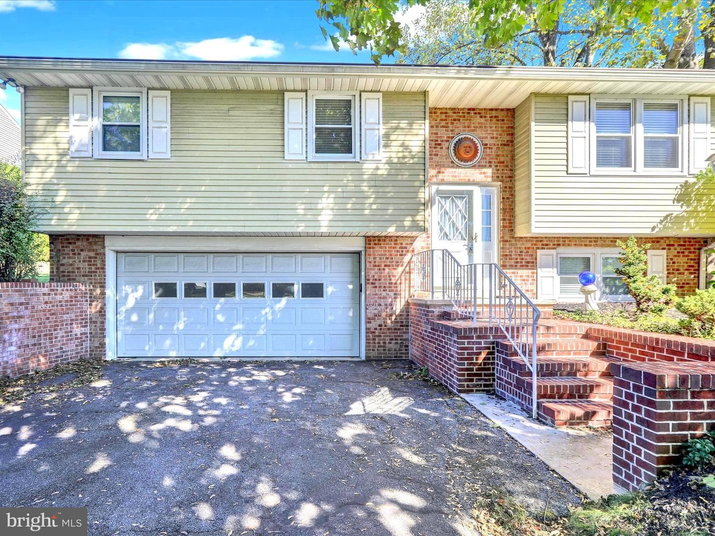 4001 Circle Avenue photo 3