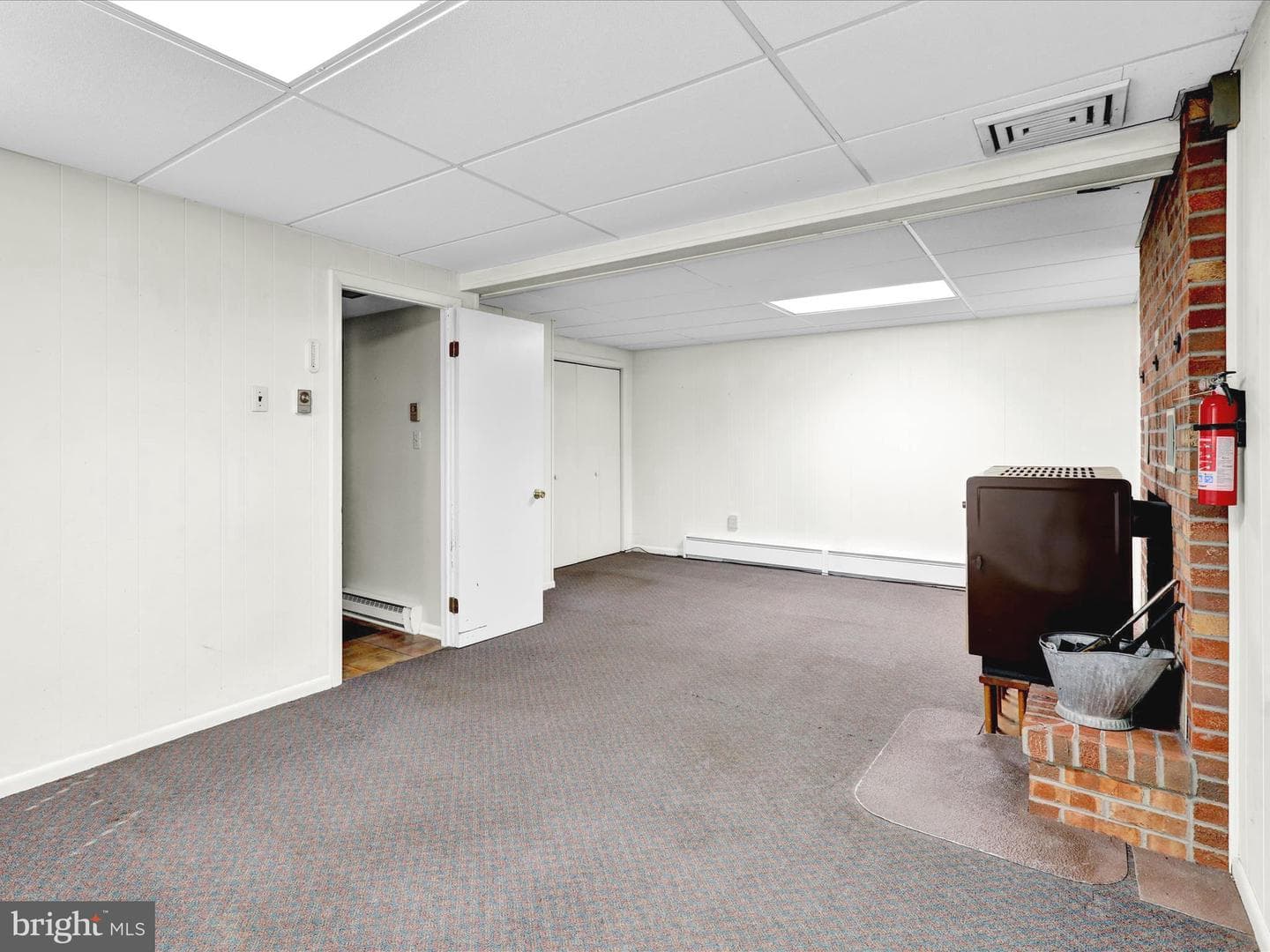 4001 Circle Avenue photo 30