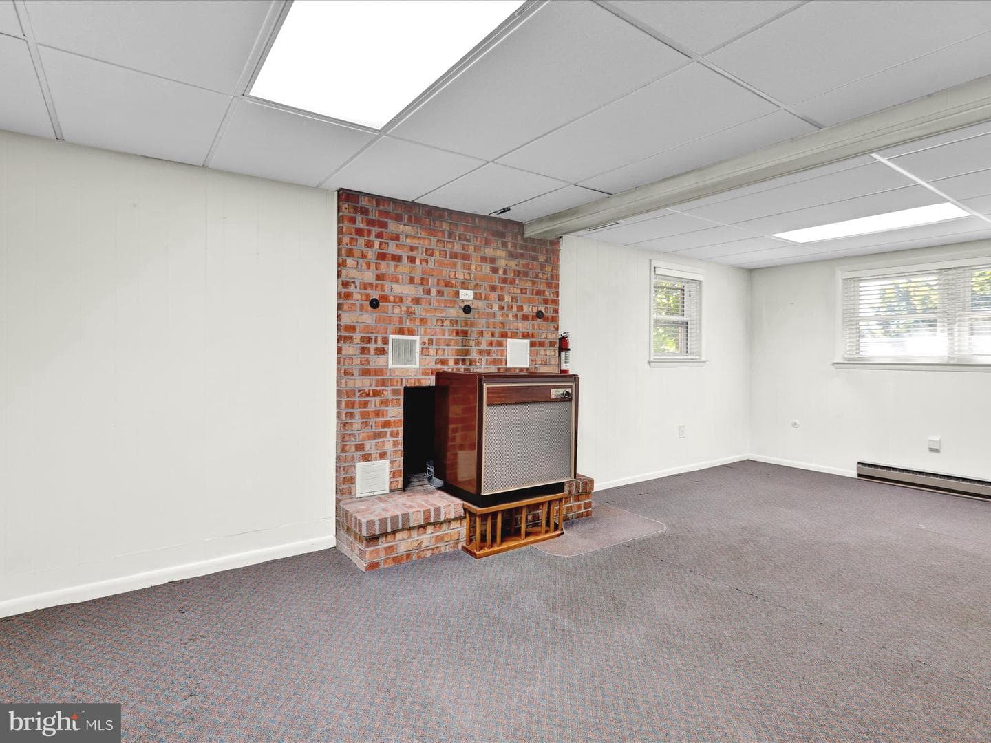 4001 Circle Avenue photo 31