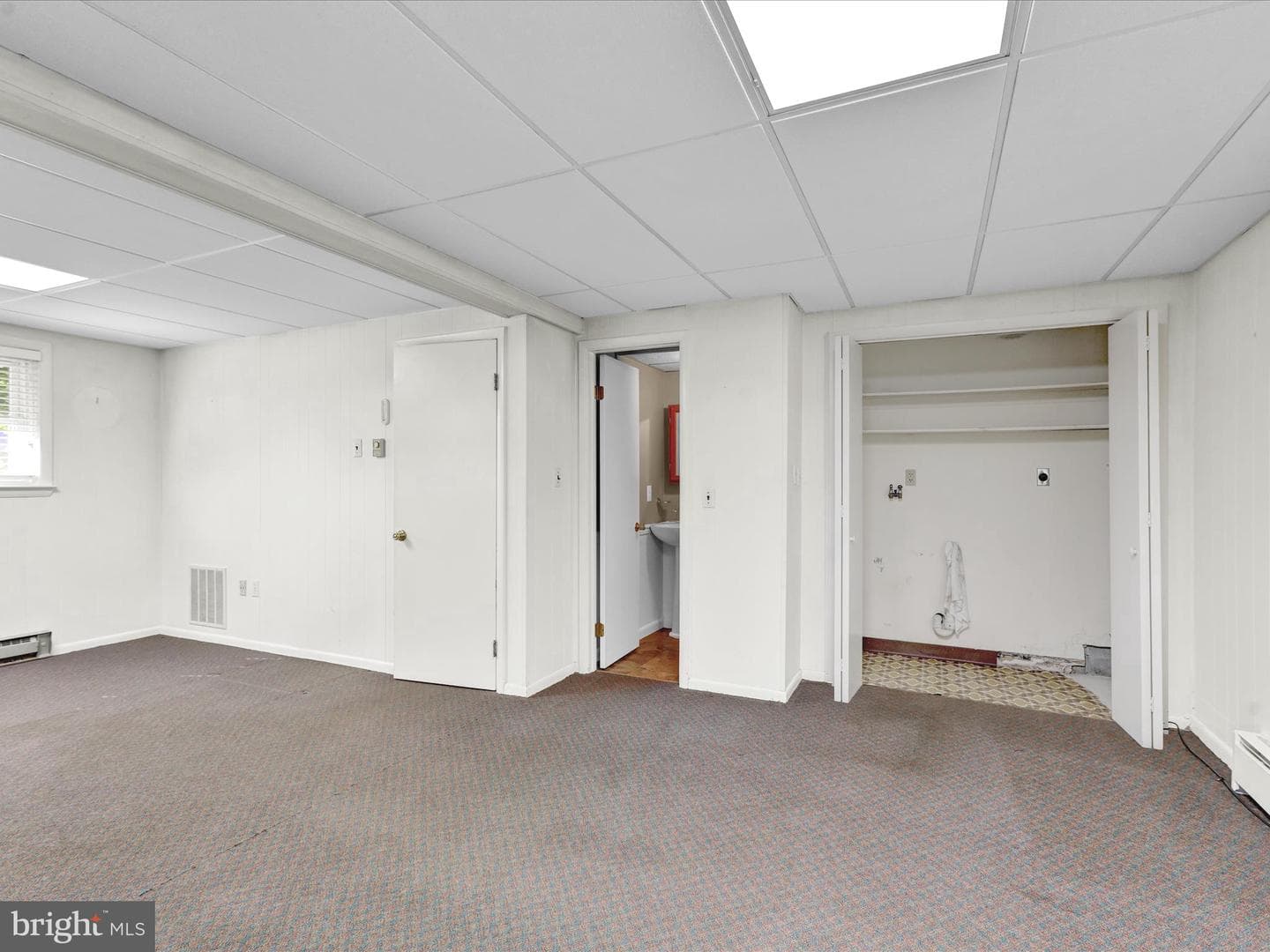 4001 Circle Avenue photo 32