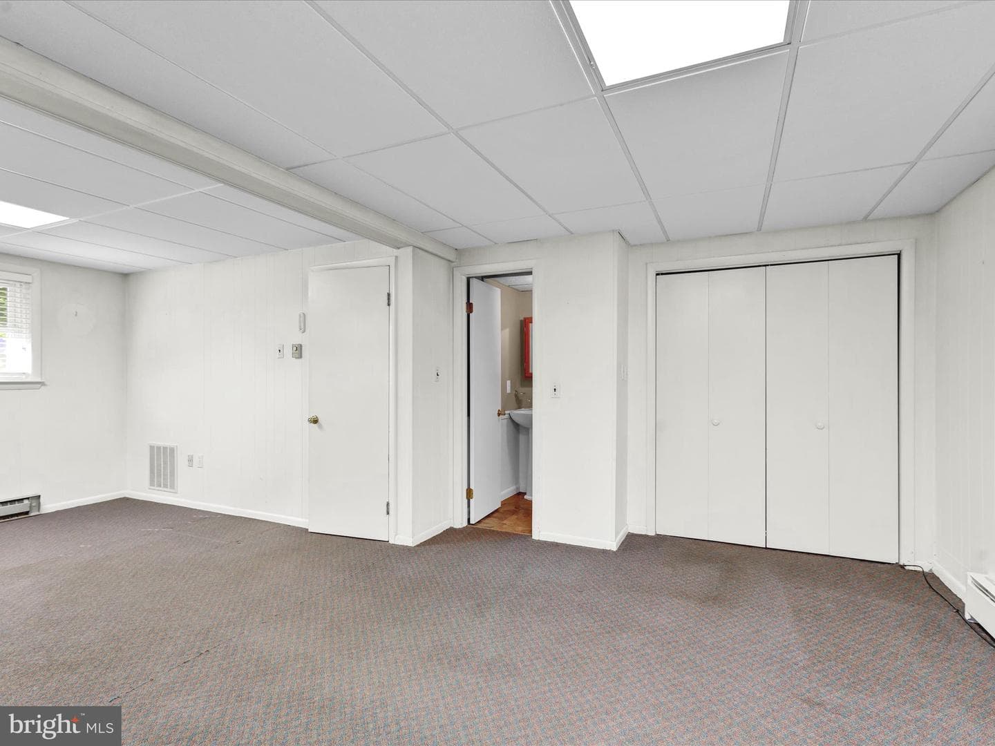 4001 Circle Avenue photo 33