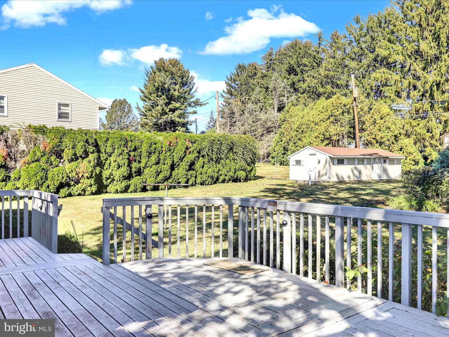 4001 Circle Avenue photo 8