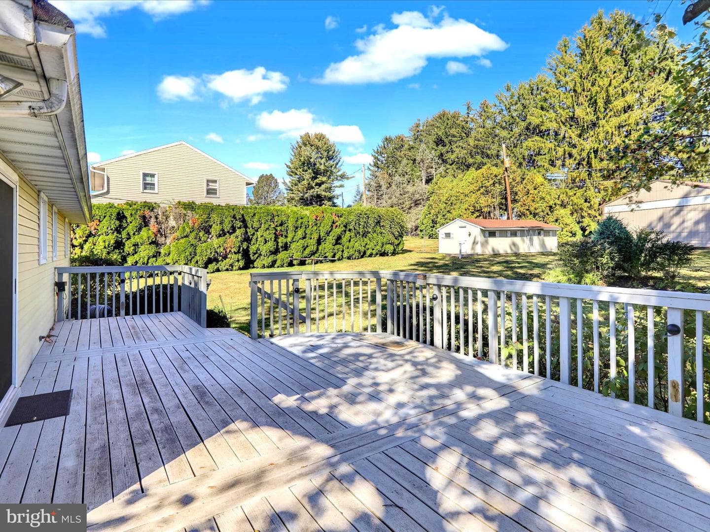 4001 Circle Avenue photo 9