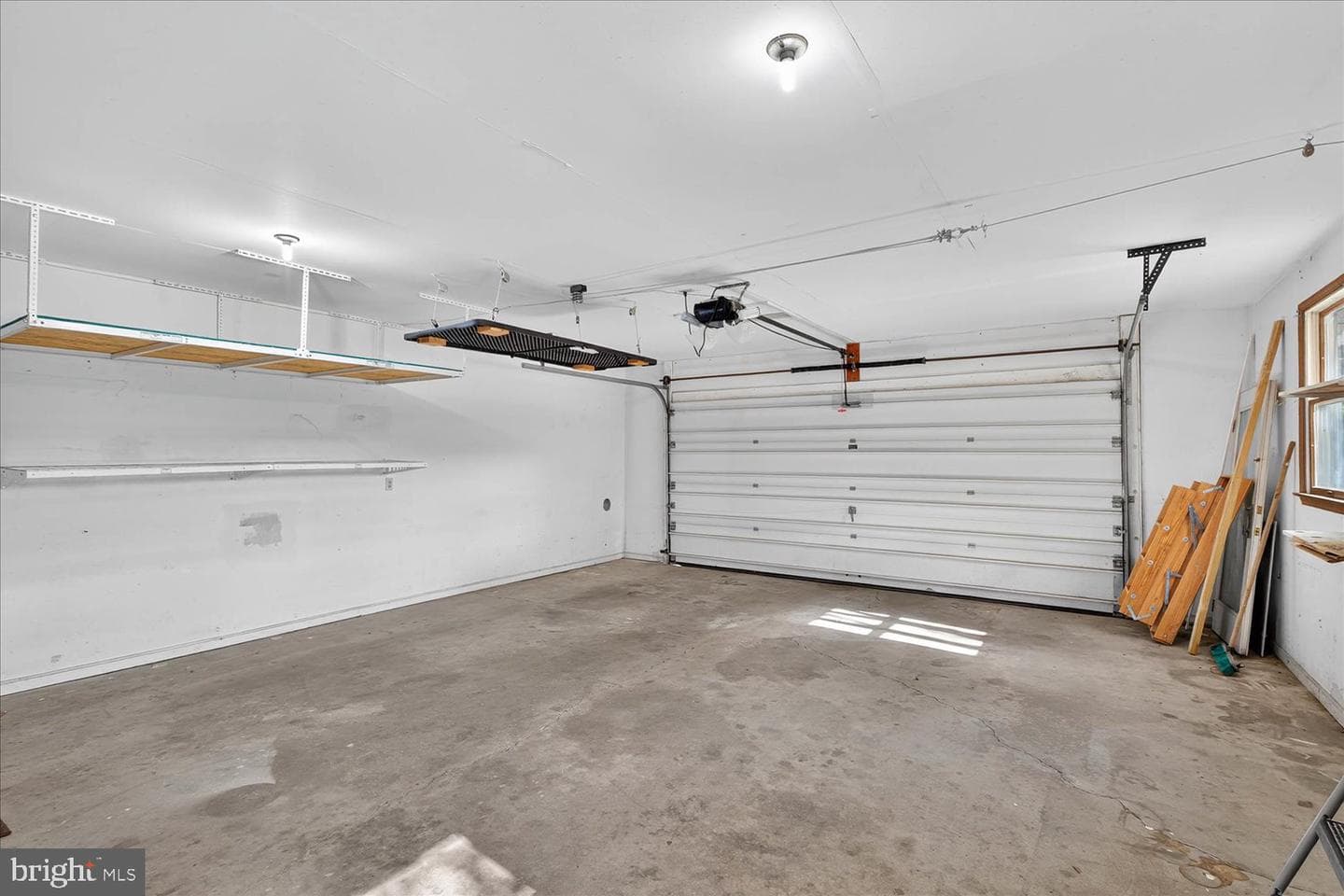 33 Ginna B Drive photo 48