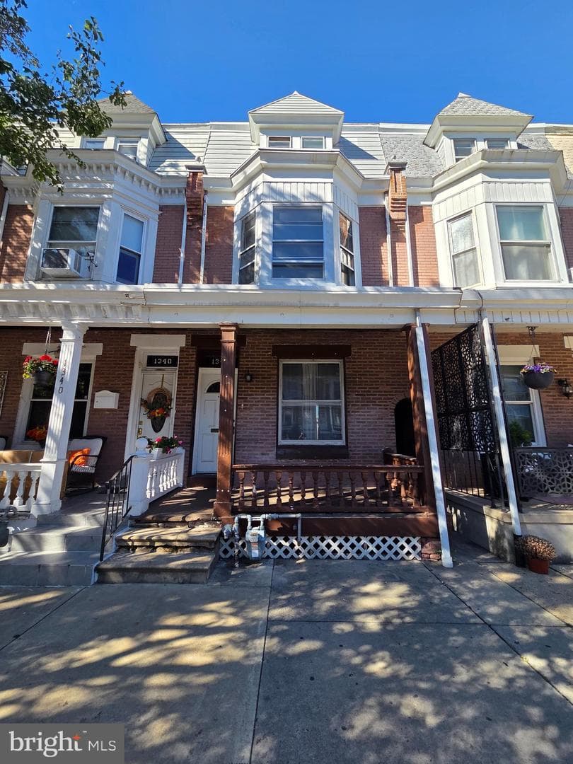 1342 N 11th Street