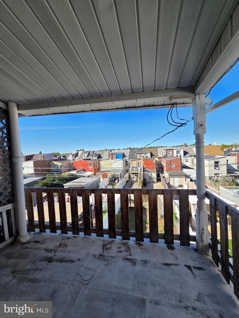 1342 N 11th Street photo 16