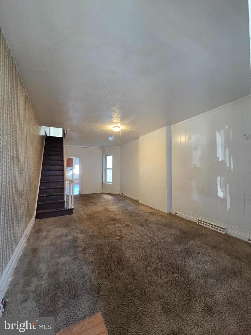 1342 N 11th Street photo 3