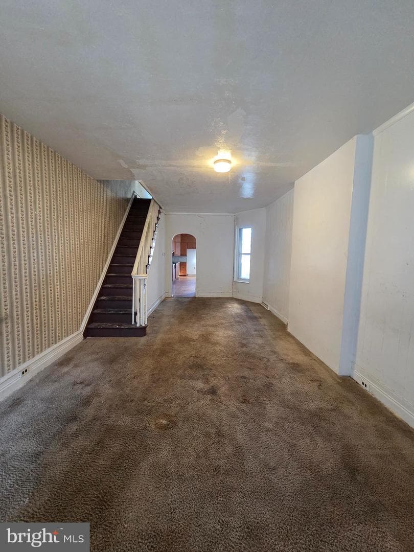 1342 N 11th Street photo 4