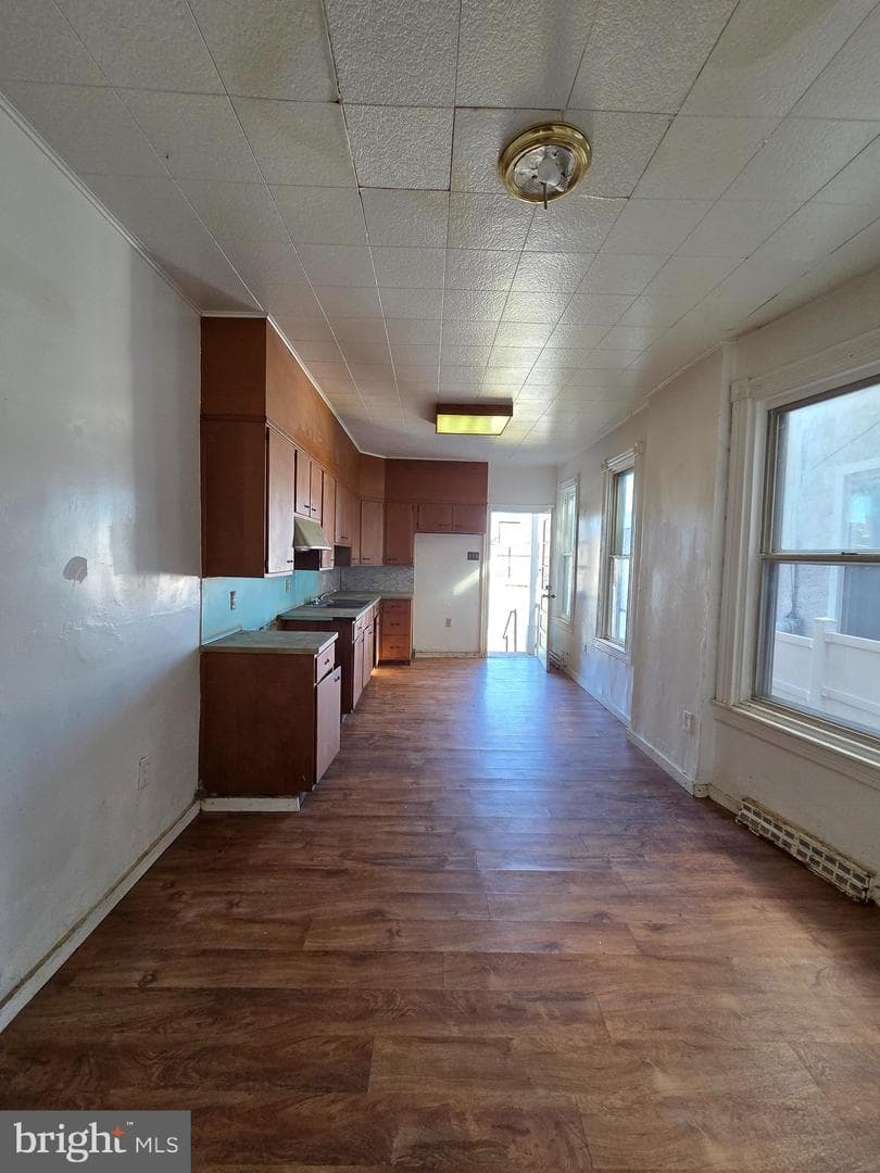 1342 N 11th Street photo 5