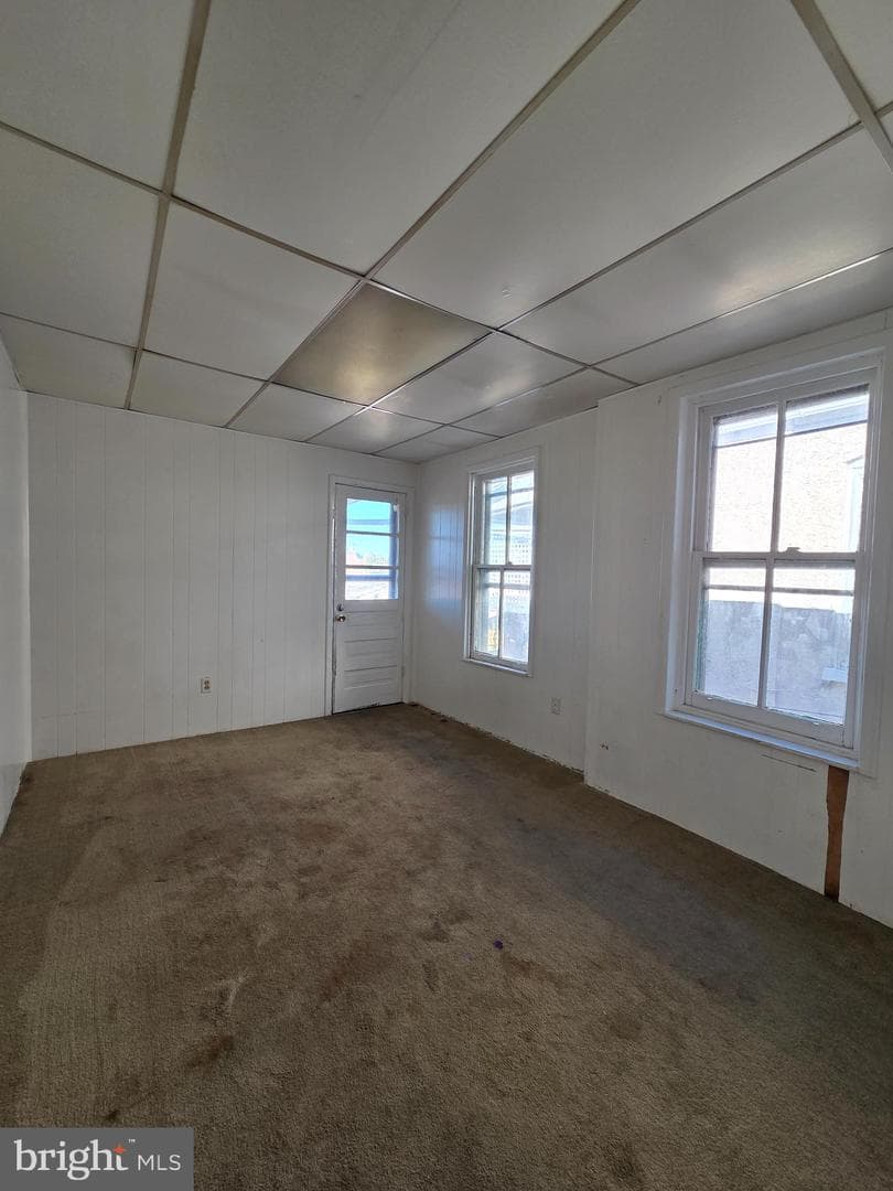 1342 N 11th Street photo 7
