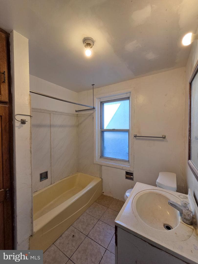1342 N 11th Street photo 9