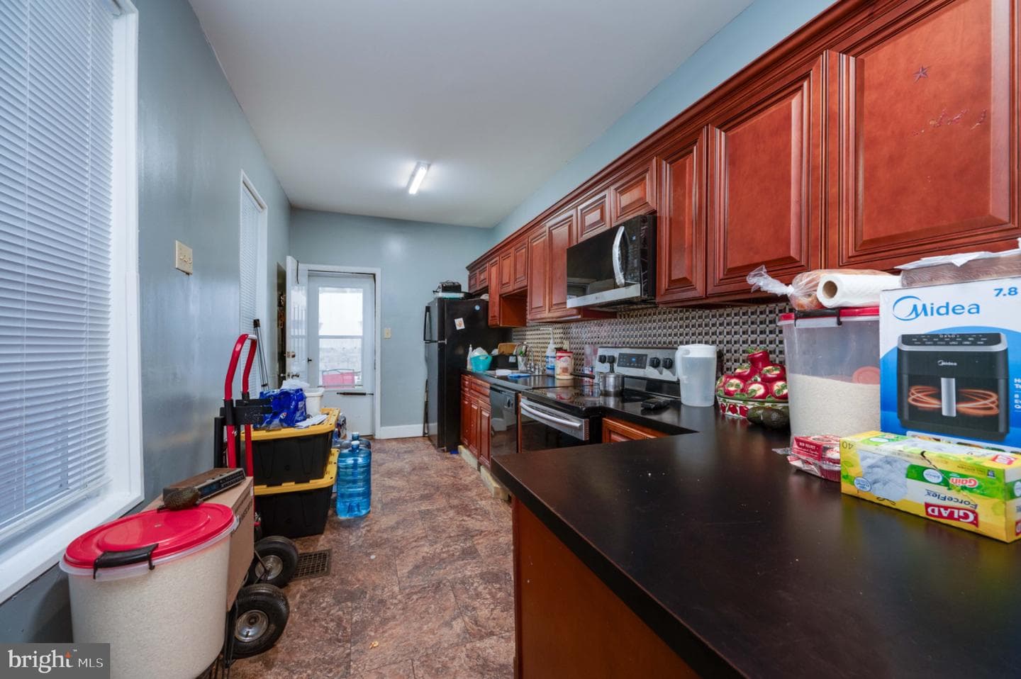 1145 Mulberry Street photo 10