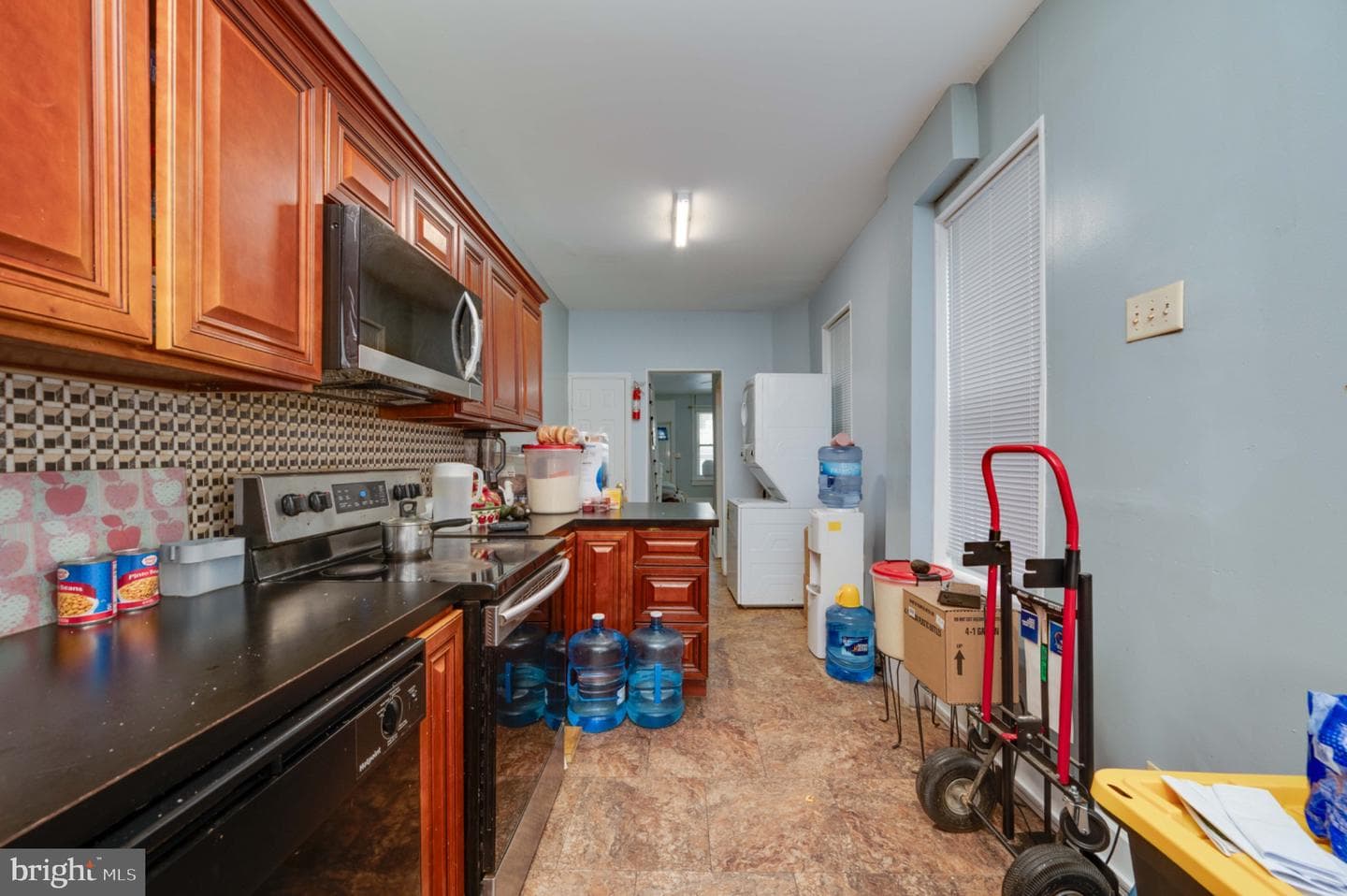 1145 Mulberry Street photo 11