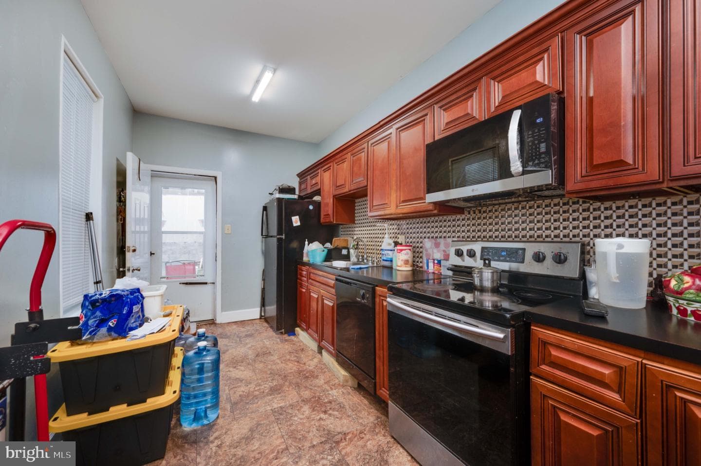 1145 Mulberry Street photo 12