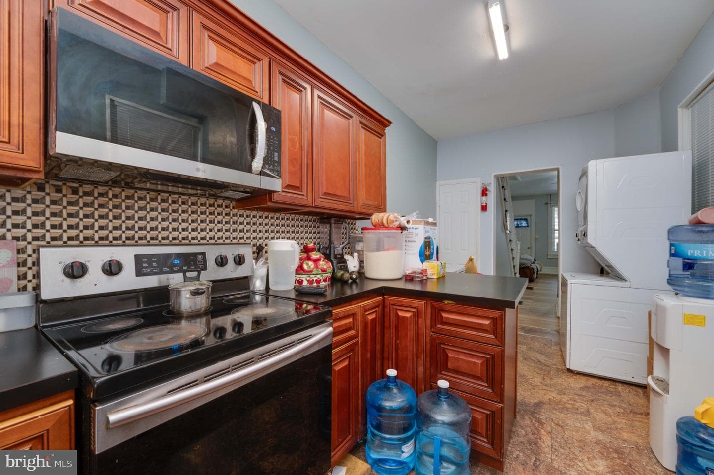 1145 Mulberry Street photo 13