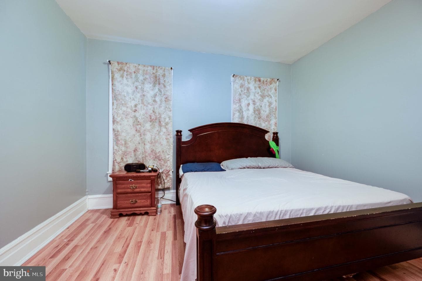 1145 Mulberry Street photo 14
