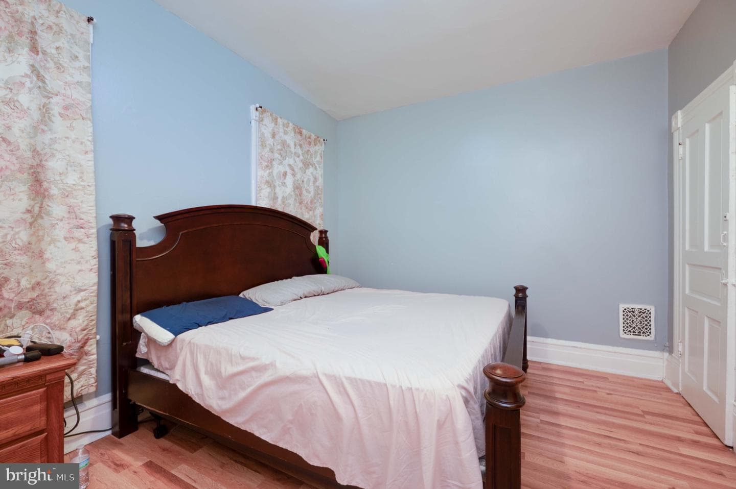 1145 Mulberry Street photo 15