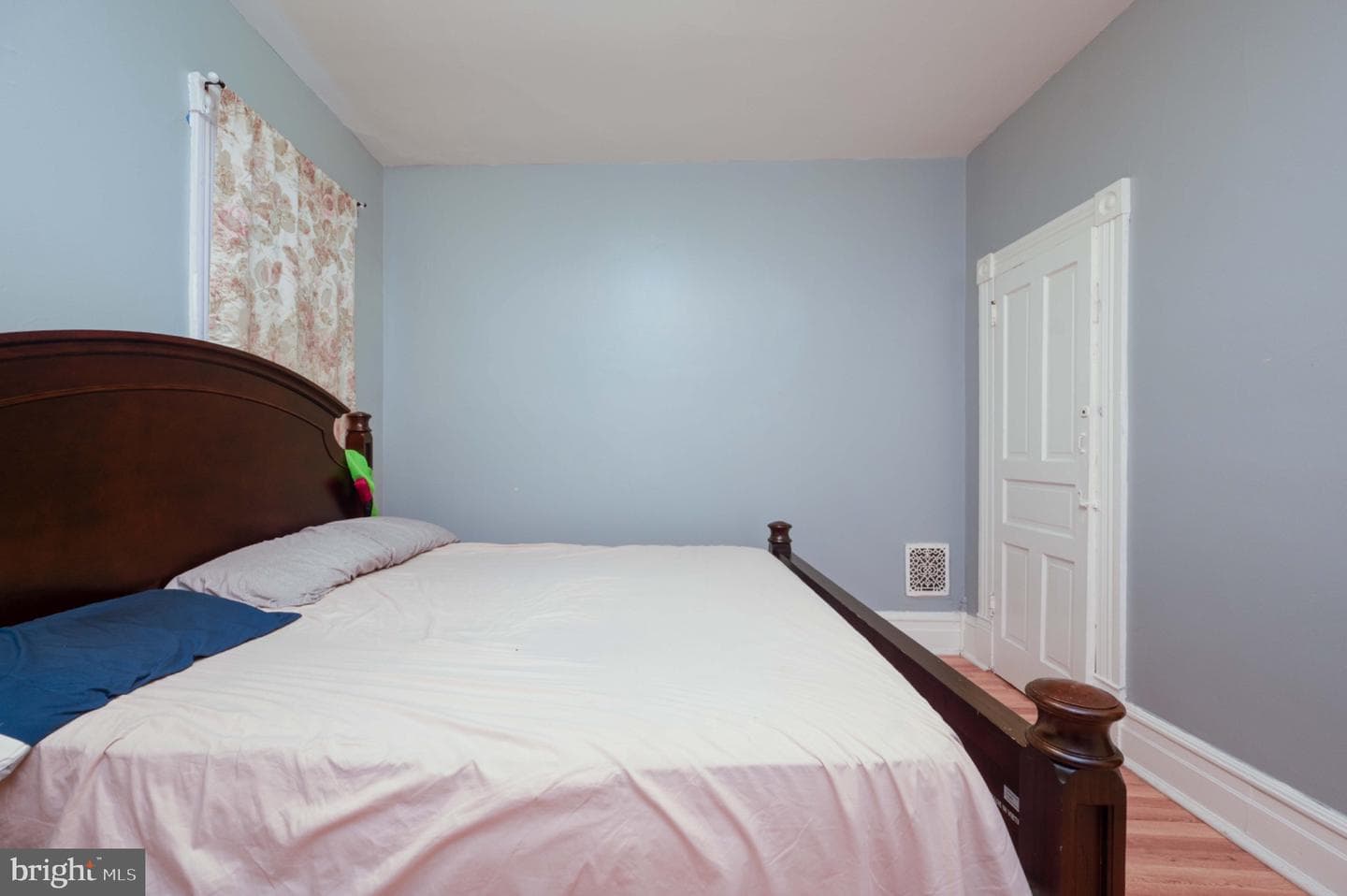 1145 Mulberry Street photo 16