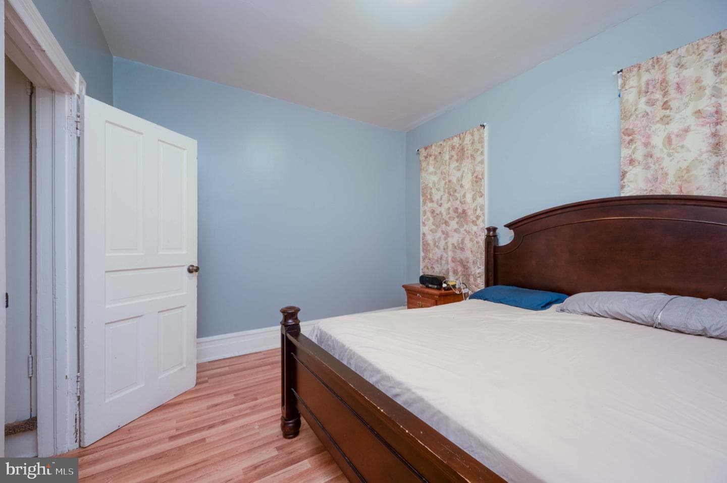 1145 Mulberry Street photo 17