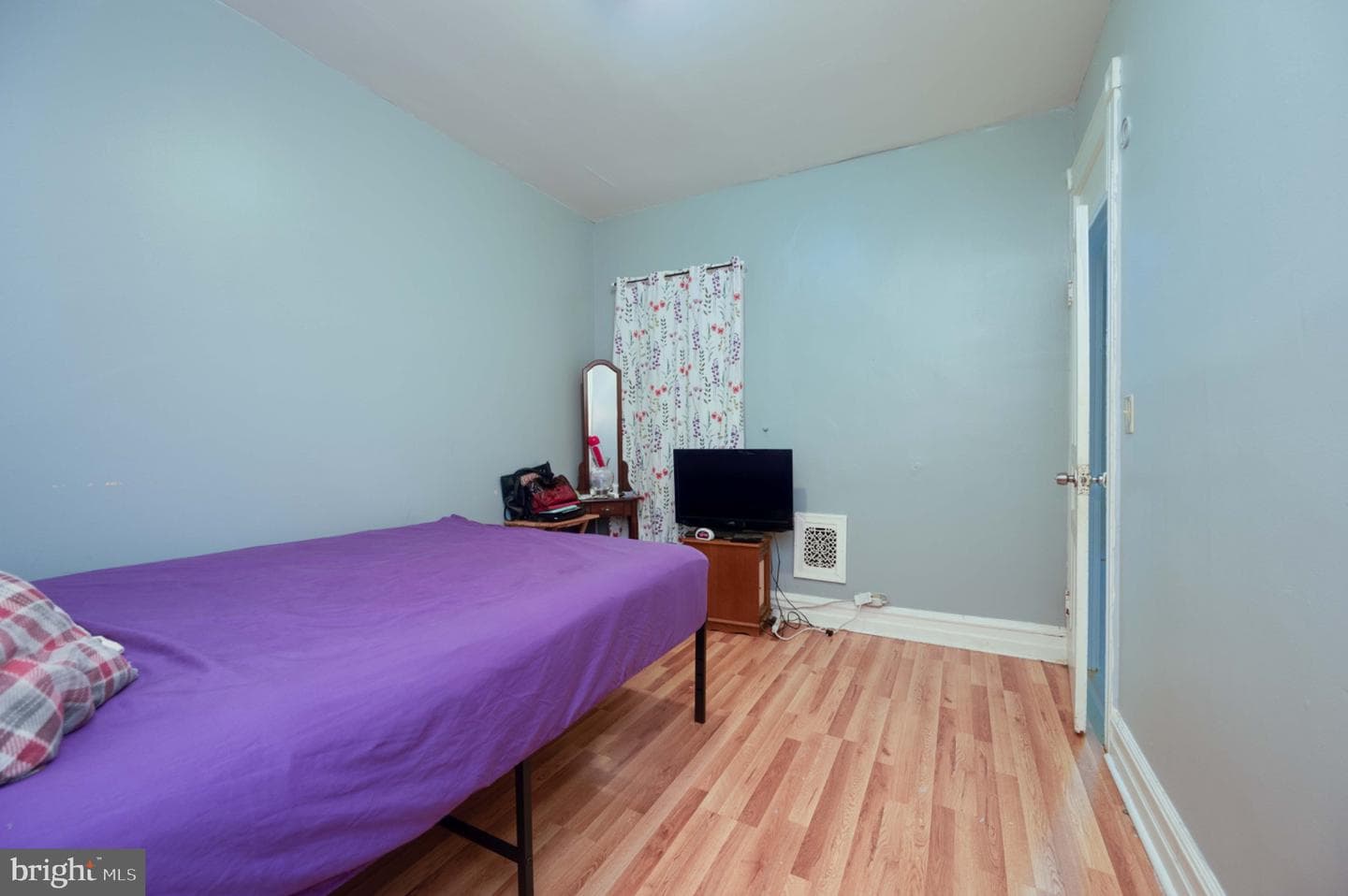 1145 Mulberry Street photo 18