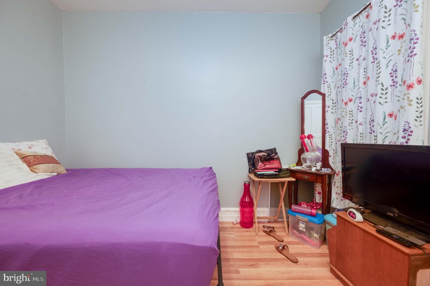1145 Mulberry Street photo 19